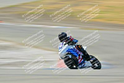 media/May-02-2025-CRA (Fri) [[8ae20d389f]]/Track Photos/On Ramp/